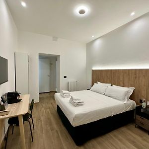 Deluxe Double Kamer