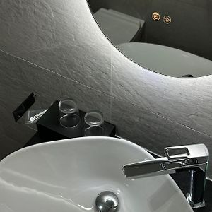 Deluxe Kamer